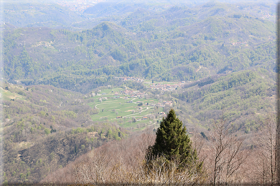 foto Strada del Re